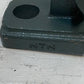 Pillow Block Cast Iron Mounted Bearing PE212 NTN