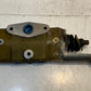 G&C G107819 Hydraulic Directional Control Valve B20NN | 13" Long 5" W 3-1/2" H