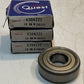 3 Quantity of Nachi Quest Bearings 6304ZZE | 6304ZEC3 | 52x20x15mm (3 Quantity)