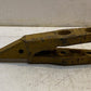 Bucket Tooth V-6079 | 12" Long 2-3/4" Wide 4" High