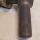 Tie Rod End Part Number 8 81 | 142R