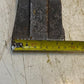 John Deere Heavy Duty Bucket Tooth Excavator Tooth Replacement U16086U