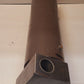 Hydraulic Cylinder Part Number T00908DN