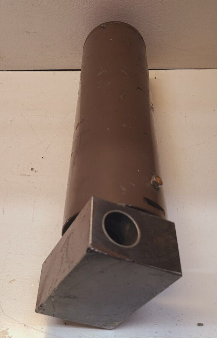 Hydraulic Cylinder Part Number T00908DN