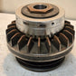Nexen 808900 Air Actuated Sheave Clutch | See Pictures