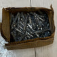 99 Pack of Midwest Hard-to-find Fastener Hollow Wall Anchors (99 Quantity)