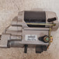 World Class Remanufactured Starter 17243 73 | 73243204030217