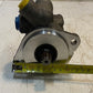 TRW Power Steering Pump EV221615L10101 | 14-14375-000 | P4641990560