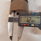 FP Diesel Federal Mogul Combustion Chamber FP-4N3714