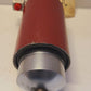 Hydraulic Cylinder Part Number 210526