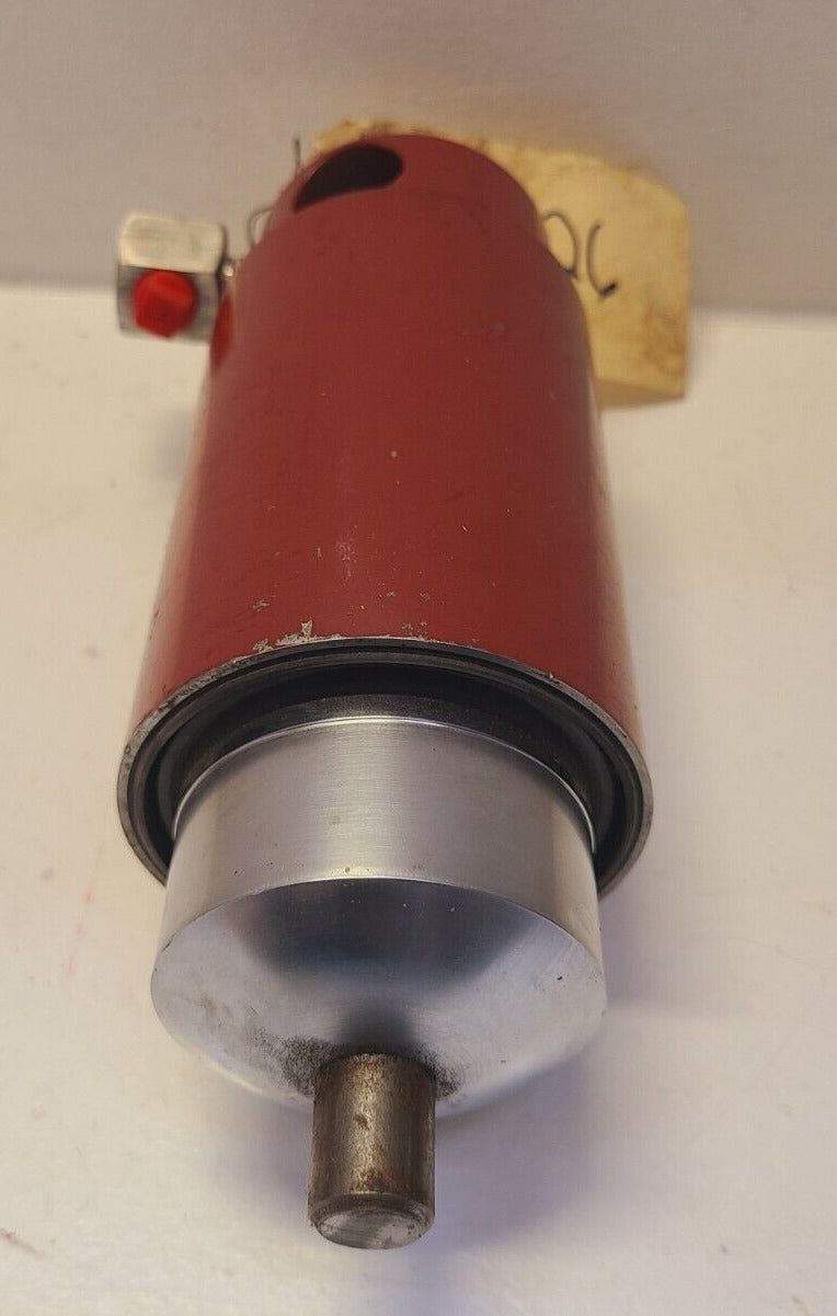 Hydraulic Cylinder Part Number 210526