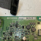 Noritake Itron GU128X64-800B Vacuum Fluorescent Graphic Display Module USED