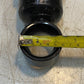 Suspension Shock Absorber 680372 | 14-1/4" Long Replacement Shock