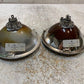 2 Quantity of Hella Headlamps 1A6002395-30, HB2, SSB 378 (2 Quantity)