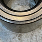 FAG Bearing FAG 559431A | 0204302088 | 05B09X 85mm OD 46mm ID 45mm Thick