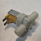 Invensys 3 1108 S Solenoid Valve | VAI 4270/00 | 24VAC/DC | 1/2" MPT | .2-10 Bar