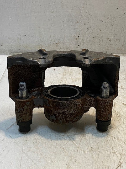 Left Brake Caliper 162 | 79 | 162-79 | 108 | 17 | 8" Long 6" Wide