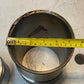 Cummins Engine Cylinder Kit Piston 3893751 & Sleeve 3080760