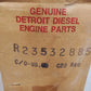 Detroit Diesel Cylinder Kit R23532555 | 23532555 | 23531501 / 23530601/24-00