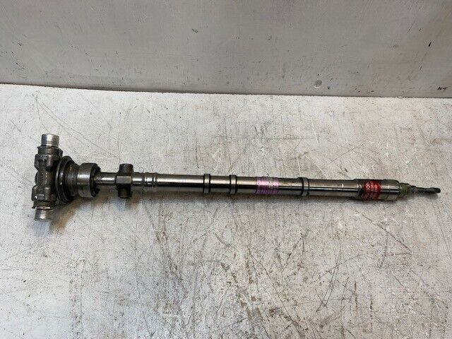 Boeing Assy Thrust Actuator 315A1810-3 | 315A1800-6 | 315A1810-1 | 14830 | 1Q94