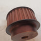 Timing Belt Pulley 30 tooth | 5" Diameter