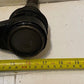 TRW 0029 PJ20-6005 Steering Drag Link 17" Long 32mm Shaft Dia. 22mm Thread