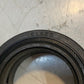 ELGES Spherical Plain Bearing GE40D0-2RS | 62mm OD 40mm Bore 28mm Thick