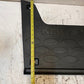 Kawasaki Prairie 53029-1251 Rear & 53029-1250 Front ATV Carrier Covers
