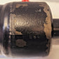 Eaton Hydraulic Cylinder 46200 JBE | AMI 664 | 0000714LN