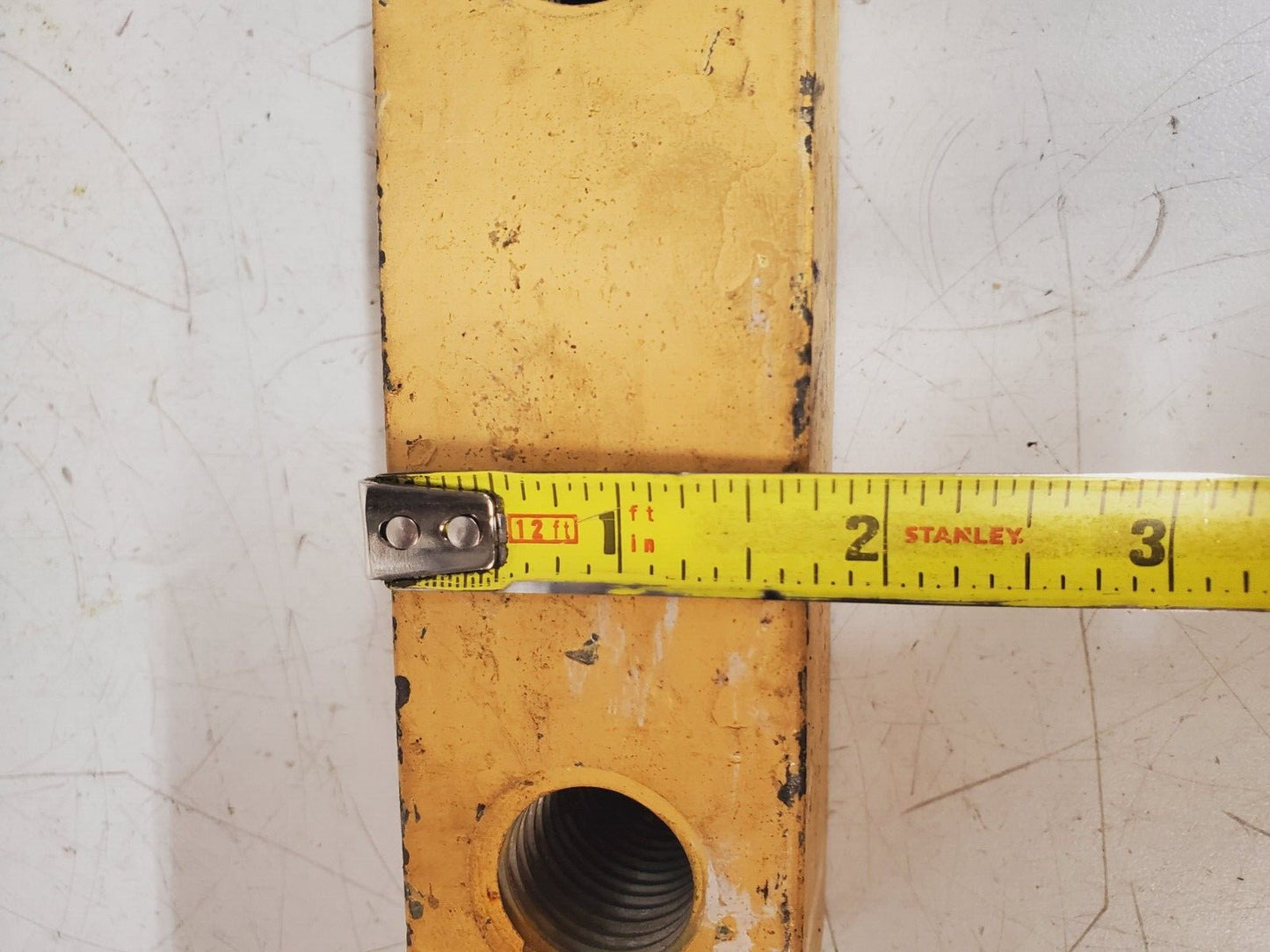 Genuine Parts Seat fits Komatsu 195-30-13510