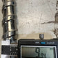Schnecke Screw 24 Extruder Feed Screw Industrial Plastic Extrusion G-91432896