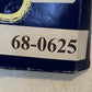 RHP MRJA1.1/8J Crankshaft Drive Side Roller Bearing 68-0625