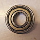 2 Quantity of KYK Ball Bearings 7R8 (2 Qty)