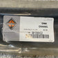 Navistar International One Channel 3610584C2 | 31-1/2" Long 2-3/4" Wide