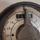 Balcrank Classic Mechanical Pre-Settable Meter L130500628