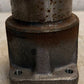 Pinion Axle Flange Yoke SD832 Drivetrain Power Transfer Shaft Coupling Assembly