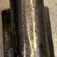 Braber Equipment errain King Flair Axe 55.000.300 Forged Hammer Blade