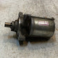 CME Corp. Starter Motor SM44232 12V 53162