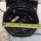 Ester Oil A/C Compressor ET210L-25073C with MA-61CCI 512 Ogura Clutch | A4403108