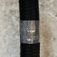 Aeroquip Hydraulic Hose PT1534 JJ100035 | 267-8847 | FA9015GGG0133
