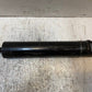 Garrison Hydraulic Cylinder 2810 | 18-1/2" 23mm Thread End 22mm Bore