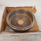 ACDelco Brake Drums 18B86 | 18028399 | 3421A7 | GR.5.809