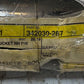 Hydraulic Cylinder Bucket RH DW 342030-287 | 342012-000 | A09075A1C1