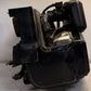 Briggs & Stratton Opposed Twin-Cylinder Engine 402707 | 0132-07 | 84061912