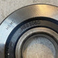 HSMC Bearing 910946 | 9904 | HSB308D 40mm Bore 109mm (4-3/16") OD