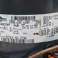 General Electric Motors 5KCP39PGL811S Condenser Motor 3734 | 1/2 HP 1075 RPM