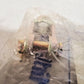 11 Quantity of Haldex Midland Clevis Forged Pins CF2 | PGL 12026 (11 Qty)