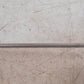 5 Quantity of Pair of Aluminum Alloy Hook For Stores 8" Length (10 Units Total)