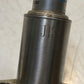 2 Qty of Delta P Fuel Filter Sensors 3J135 | HIRELCO 34222 | GUL1016P (2 Qty)