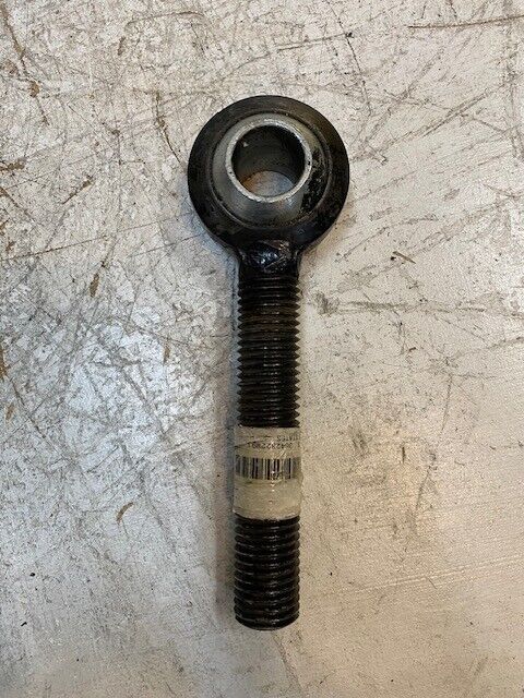 3642322M91 Tie Rod End 29mm Bore 8-3/4" Length